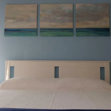 D'amare Appartamento