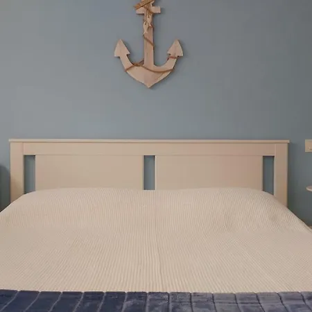 Appartamento D'amare