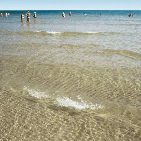 D'amare