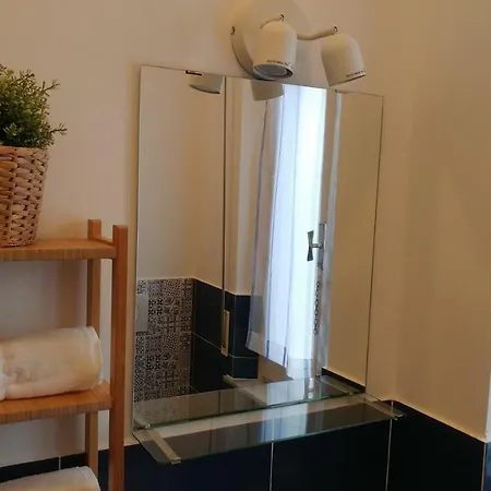 D'amare * Senigallia