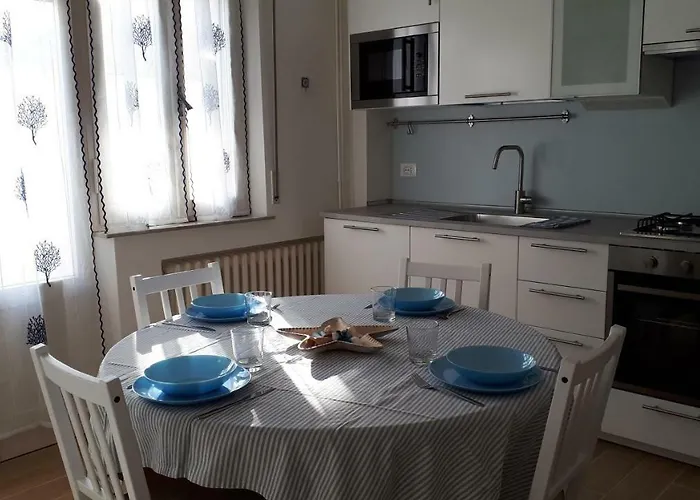 D'amare 西尼加利亚