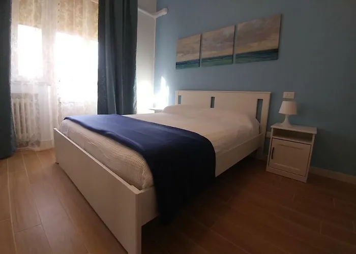 D'amare 西尼加利亚