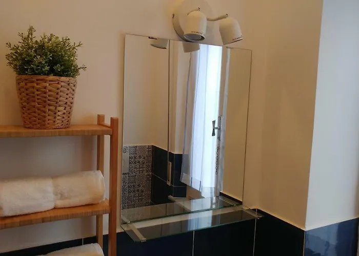 D'amare * 西尼加利亚