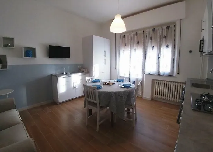 D'amare * 西尼加利亚